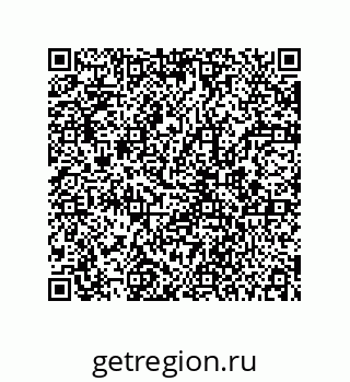 78723151149