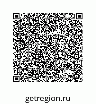 78723151150