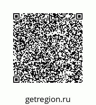 78723151155