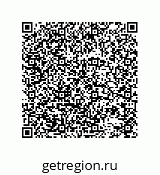 78723151158