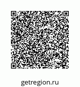 78723151163