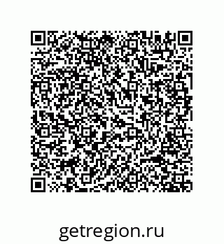 78723151166