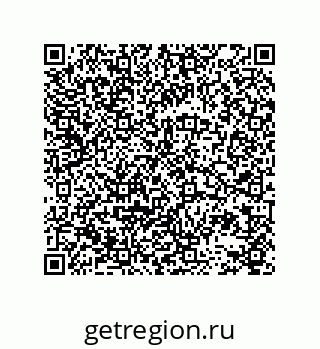 78723151171