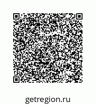 78723151173