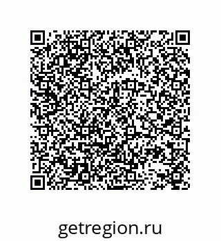 78723151177