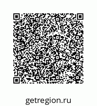78723151178