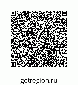 78723151180