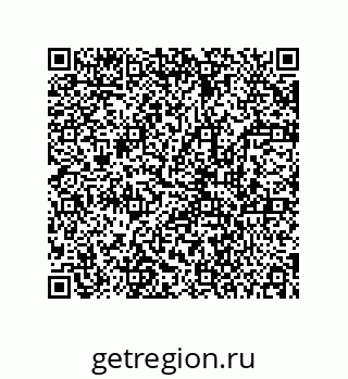 78723151181