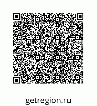 78723151186