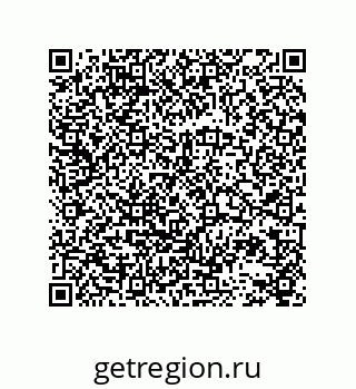 78723151191