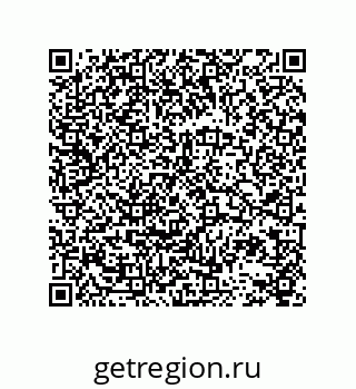 78723151199