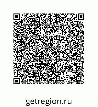 78723151207