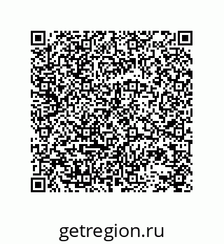 78723151210