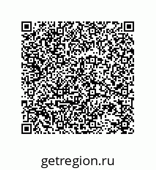 78723151214