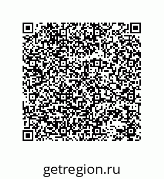 78723151227