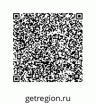 78723151230