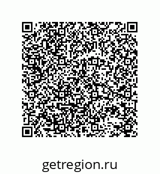 78723151231