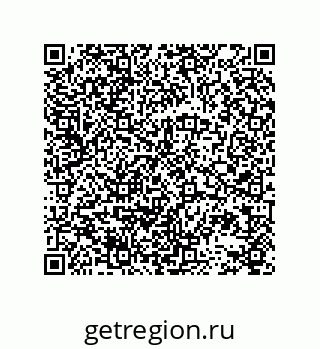78723151247