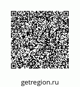 78723151251