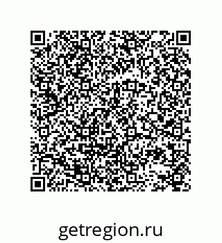 78723151256
