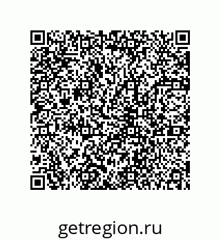 78723151258