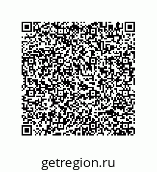 78723151261