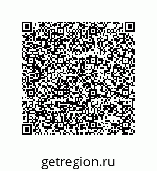 78723151275