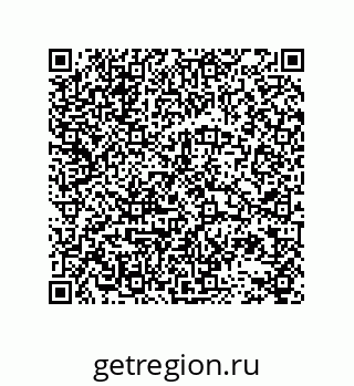 78723151279