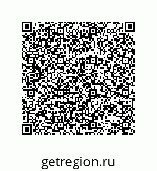 78723151294