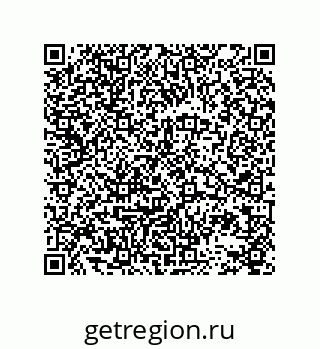 78723151295