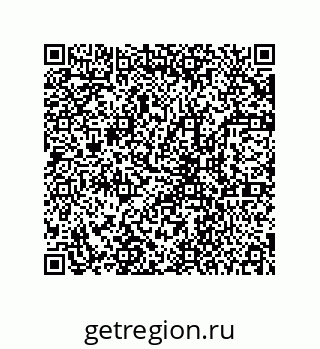 78723151296
