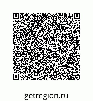 78723151303
