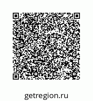 78723151306