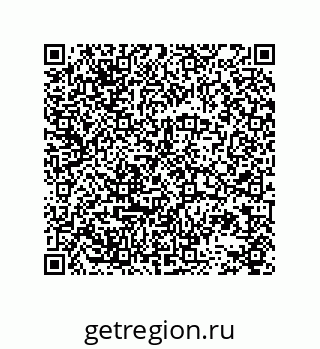 78723151312
