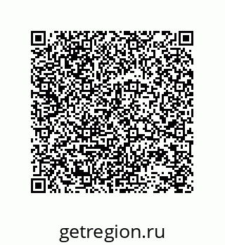 78723151314