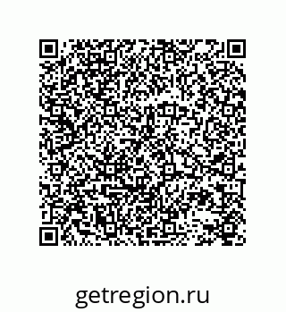 78723151318