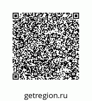 78723151337