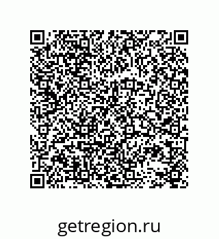 78723151344