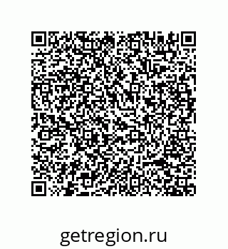 78723151346