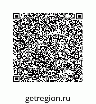 78723151349