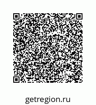 78723151353
