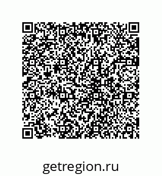 78723151358