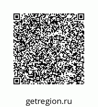 78723151365