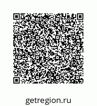 78723151373