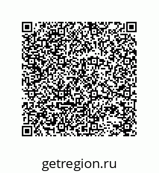 78723151388