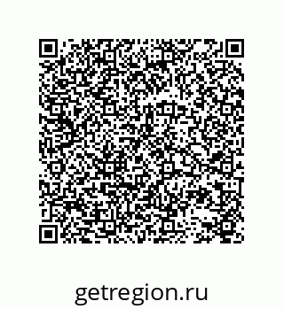 78723151399