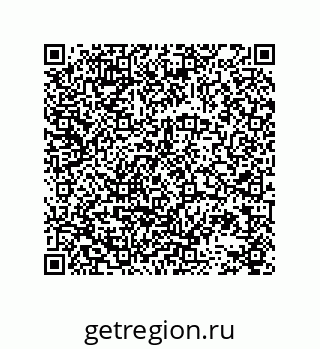 78723151400