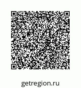78723151405