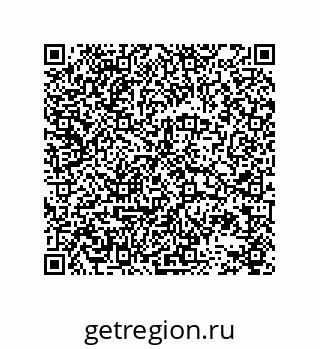 78723151408