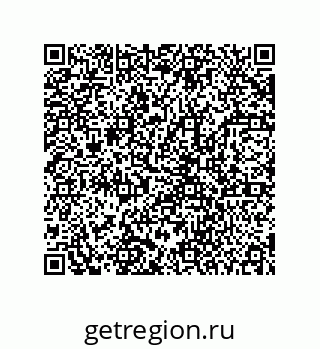 78723151410